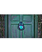 The Haunted Mansion Door Knocker - Disney
